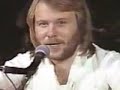 Abba   Hole In Your Soul  (Stereo)