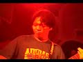 KBC - ROCK SUPERSTAR