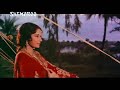 Mausam Hai Aashiqana