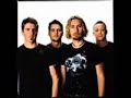 Nickelback - How You Remind Me