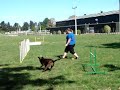 Click here to watch this video koda 2011 agility