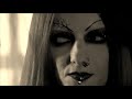 gnomes-bones-official-music-video.html