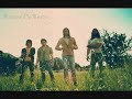 kings of leon - use somebody kings of leon - use somebody