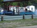 videos de Burnouts at SIR