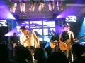 alvaro e daniel solid�o por perto
