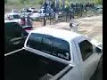 Ligthing vs Chevrolet negra!! Autlán Jalisco!!! Ligthing vs Chevrolet negra!! Autlán Jalisco!!!