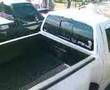 Ligthing vs Chevrolet negra!! Autlán Jalisco!!!