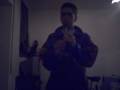 videos de Rose of May - Tin Whistle