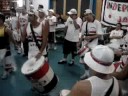 entrega das carterinhas sub sede japao 2