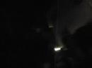 uclausc-street-bonfire.html