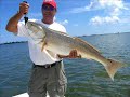Babes,Bass, Nascar races and dealiest catch Babes,Bass, Nascar races and dealiest catch