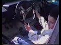 Dacia raliu , circuit de viteza !!! Partea 1 Dacia raliu , circuit de viteza !!! Partea 1