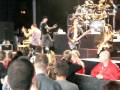 Avenged Sevenfold-Critical Acclaim DTE Detroit 5/15/2009