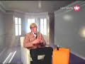 Nektar Plus spoof KEVA ROBOT (TV Metropolis)