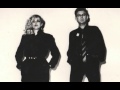 CHRISMA (KRISMA) -- WE R