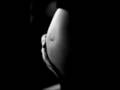 Clip Lynda Lemay J'voudrais voir ton visage