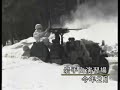 jgsdf