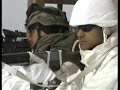 jgsdf