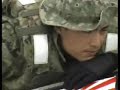 jgsdf
