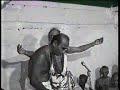 sanjeevi bhagavadhar bhajan rare collection 1