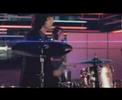 Maroon 5 - Makes Me Wonder