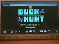 How to put flash games on your PSP How to put flash games on your PSP
