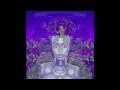 Turn Me Away (Get MuNNY) - Erykah Badu [New Amerykah Pt 2 Return Of The Ankh] (2010)