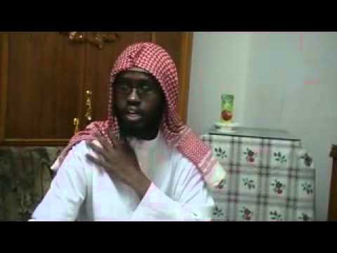 See video