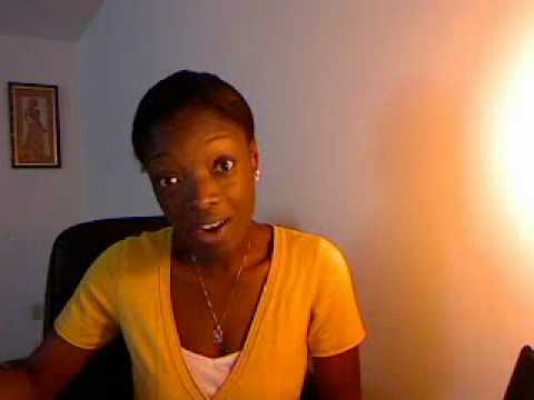 how to discover your god given talent