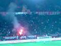 Opkomst FC Twente - Schalke 04