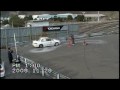 20091129 埼群戦フェスタ WRC新井.MPG