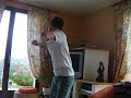 Moonkey danse la Macarena Moonkey danse la Macarena