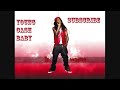 Watch & Stream Lil wayne ft.Drake The way i see it ***NEW 2011***