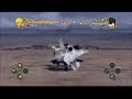 Naruto Ultimate Ninja Storm 2 – Naruto (Hokage Mode – Herman) vs Sasuke (Taka – Me)
