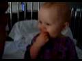 videos de Morgan In the Hospital 10 Months Old