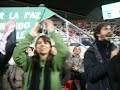 �El que no bote es agente del Mossad!