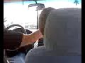 fha unbaoh fha unbaoh