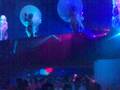 SENSATION WHITE 2008 COPENHAGEN GIRLS.3gp