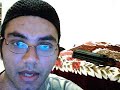Re: Re: Re: Yahweh, great & Omnipotent God vs. Allah, little