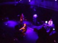 The Fray - Vienna