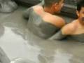 videos de recocha en el bolcan del totumo