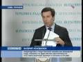 Ющенко тайно сражался против России