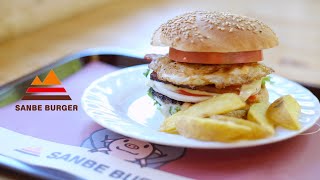 動画のサムネイル