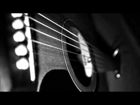 Βάντα Πιέρρη - Δωδεκάθεο blues