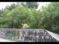 Sk8 Prelude