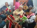 Concheros Velaci�n