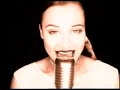 Can you be strong by Ngaire