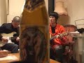 ?????????live at Cafe Triump 2008 03 25