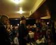 videos de Per Spildra Borg's  50'th birthday