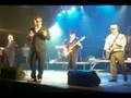 MADNESS - Sandown2008 IT MUST BE LOVE